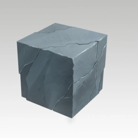 Практика материалов