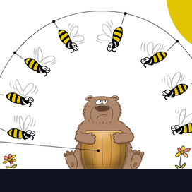 Инфографика 01