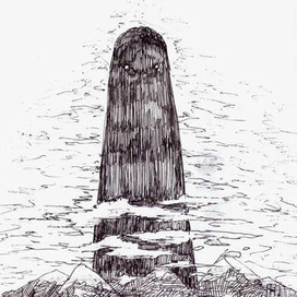 Наблюдатель