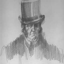 Из серии"23, пенсия, пивбар"