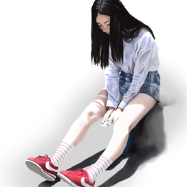 Что-то понял, что-то нет.