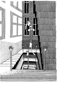 Книга для чтения-2