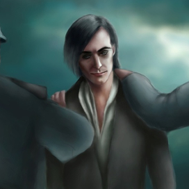 Город закрыт