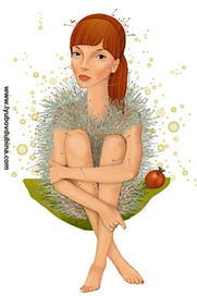 for Prevention magazine