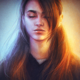 В ожидании перемен...