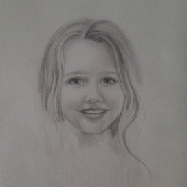 девченочка