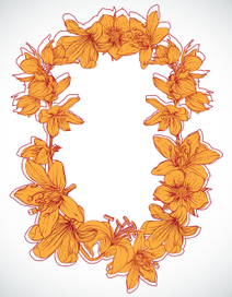 Floral_FRAMES-02.jpg