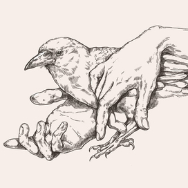 Свобода в руках