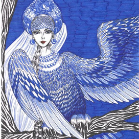 Мифология 2