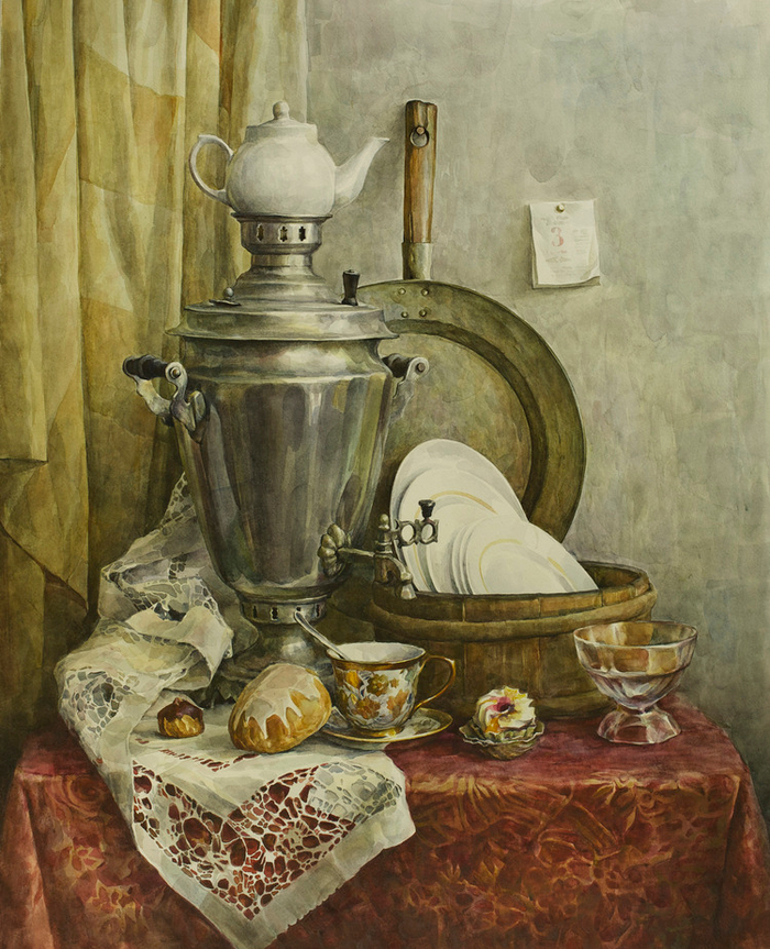натюрморт_с_самоваром.jpg