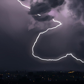 учебная работа