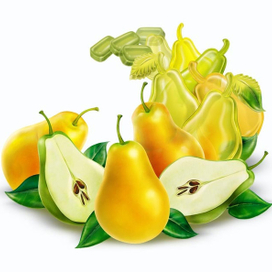 трансформация