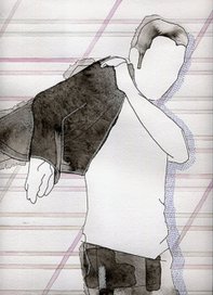 Хлебушек в тетрадке.jpg