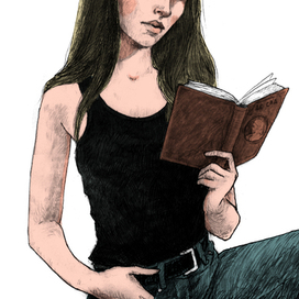 Читайте книжки