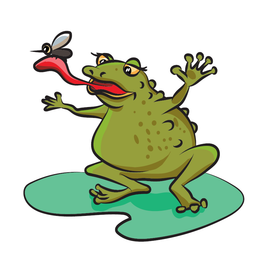 Карточки для детских игр