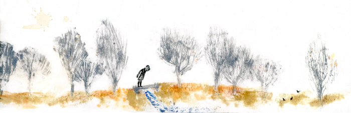 Житие преподобного Амвросия Оптинского