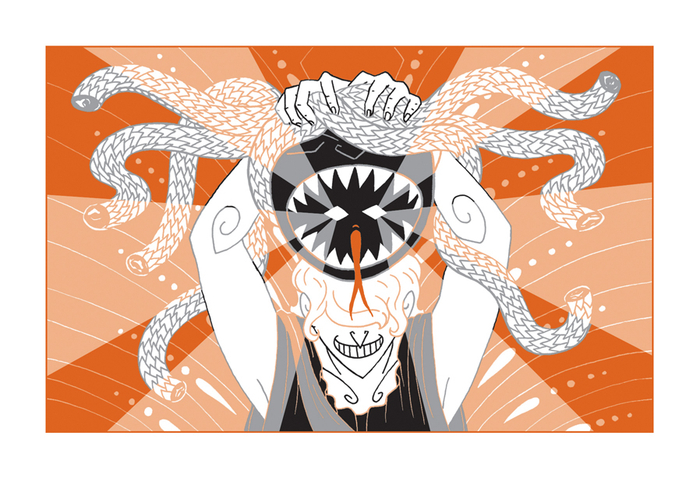 Николай Кун «Легенды и мифы Древней Греции. Герои»