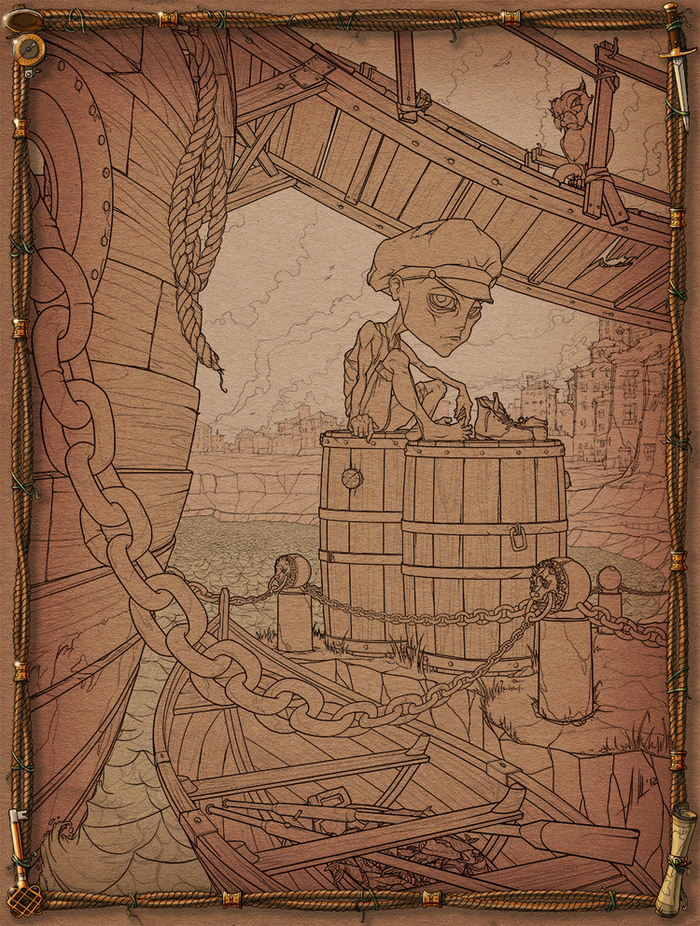 Иллюстрация