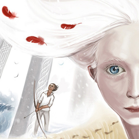 Планета изгнания