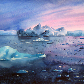 Гренландия