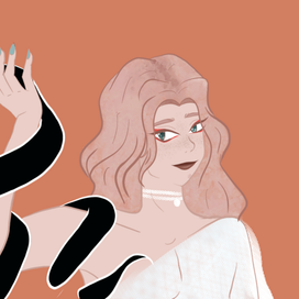 Право на собственное выражение