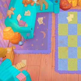 Фоны для игры