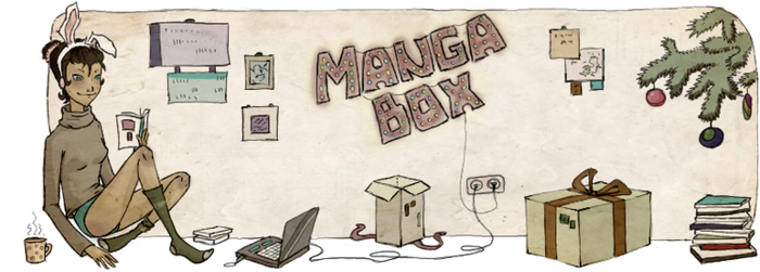 Шапка для сайта