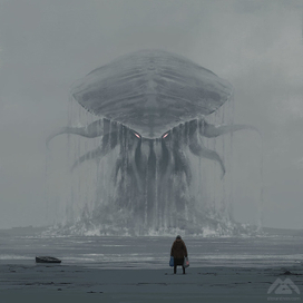 В нашем месте