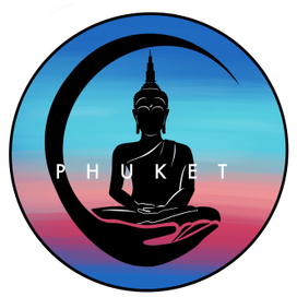 Стилизация профиля инстаграм блогера 