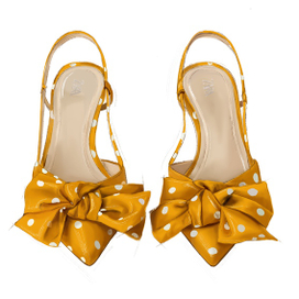 fashion-иллюстрация