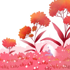 Разворот к книге