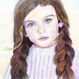 Александра