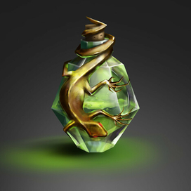 Bottle