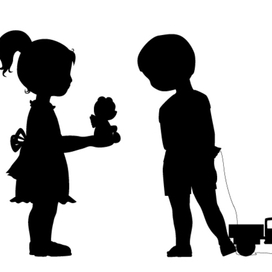 Покатай мишку... Пожалуйста...