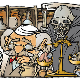 businesweek/иллюстрация