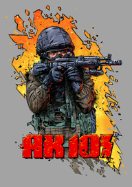 Принт на футболку