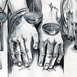 рассказ о старом послевоенном Баку(2)