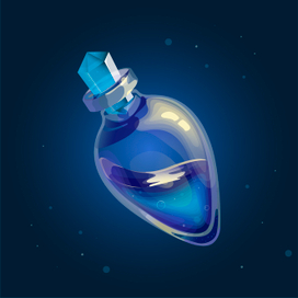 Potion