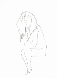 Из блокнота 2