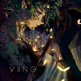 Loading screen for the game  🌌✨ Загрузочный экран игры