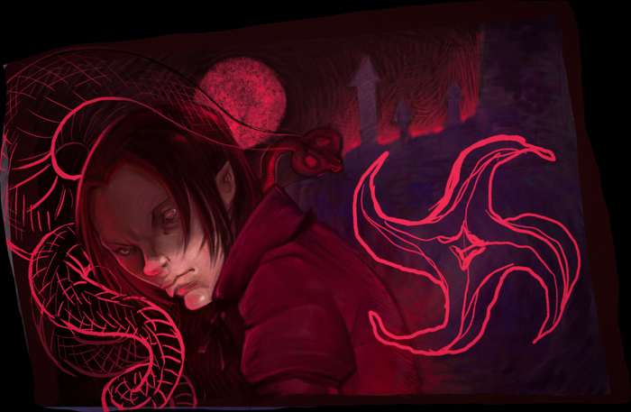 Торгестр из Торгестра