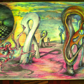 шалтай балтай