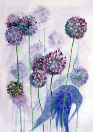 без названия