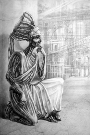 Город Солнца