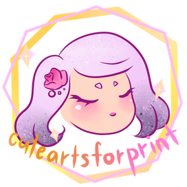 Логотип к магазинчику