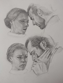 Иллюстрациия Анна-медиумъ 