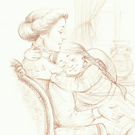 Поллиаанна