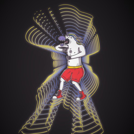 Боевой единорог