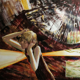 Для моей книги 