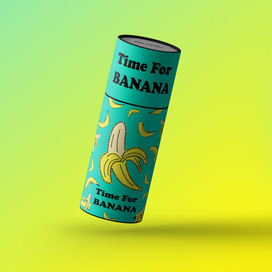 Упаковка продукта